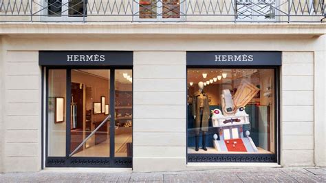 hermes family house|hermes place of origin.